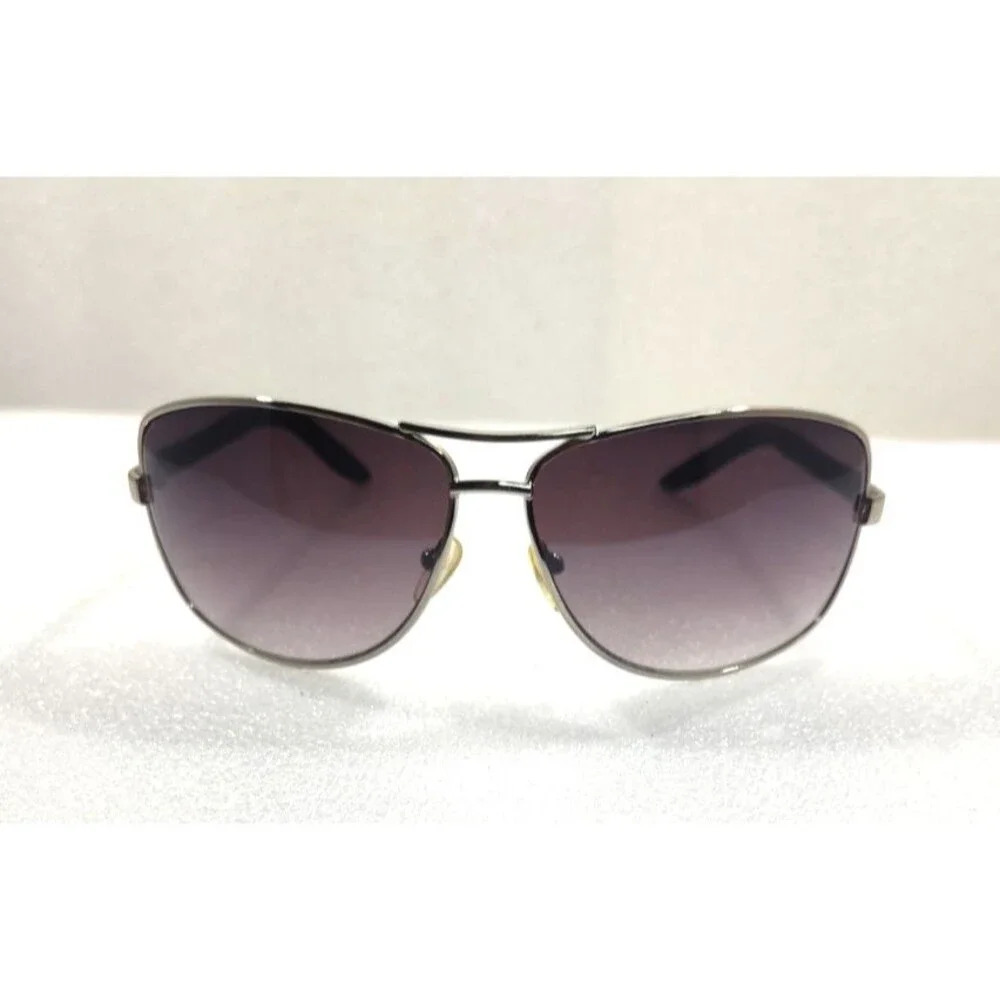 Flypaper men aviator